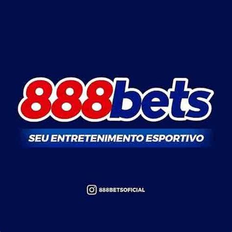 9888bet,888bets – Apostas Online. Análise 2024